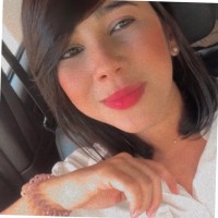 Heidy T.