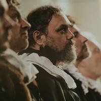 Marcel Van Tongeren