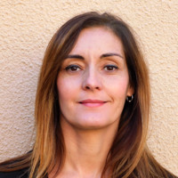Nuria Camacho Esco