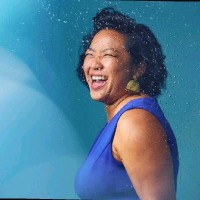 Tiffany T.V. Duong