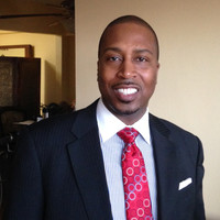 Donnie Davis