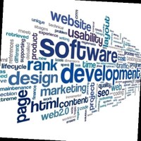 Vaishali Pobatti Be-Information Tech