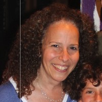 Susan Traiger Vogel