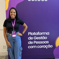 Queila Martins Salvador