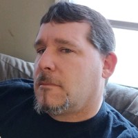Trent Olsen