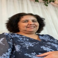 Shekeba Huseyin
