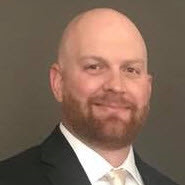 Eric Diller