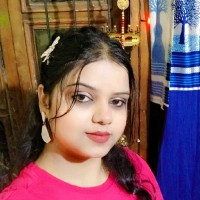 Radha Tiwari