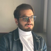 Emiliano Romero Carranza