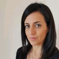Federica Dore
