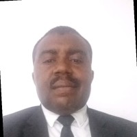 Onwe Douglas
