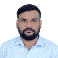 Shivam Dixit