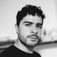 Diego Ospina