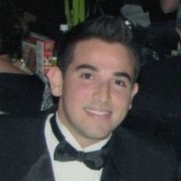 Jaime Lopez