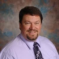John Mcswain