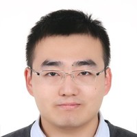 Meng Harold Qian