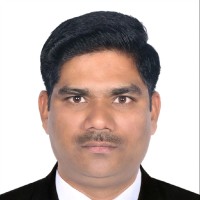 Subhash Yadav