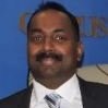 Manish Zachariah
