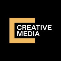Creative Media