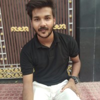 Deepak Shakya