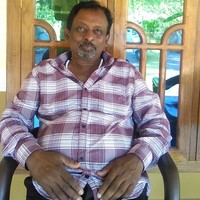 Peter Philip