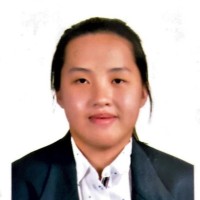 Wan U Dion