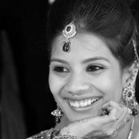 Ritu Verma