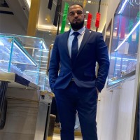 Mohamed Sayed Samak