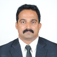 Ajith Senadeera