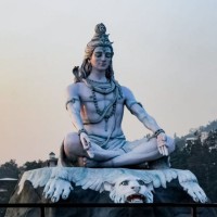 Shikha Biswas