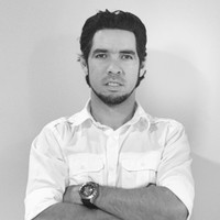 Harold Mon, AIA, NCARB