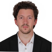 Gökhan Kaya
