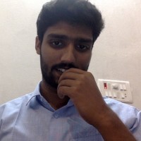 Manoneet Kumar