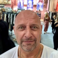 Ingo Palm