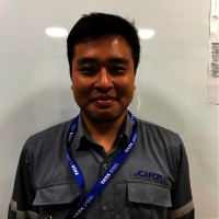 Kentaro Fujii