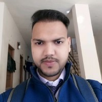 Anil Kumar
