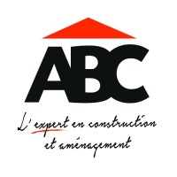 ABC Antananarivo - Toamasina
