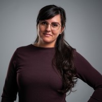 Laura Dombowski
