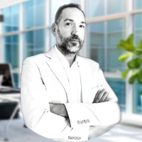 David Jové Lladó