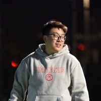 于益泽