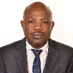 Carlos Baptista