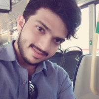 Anoop B.S