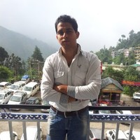 RISHAB NARULA