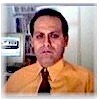Eng. MSc. Pedro Aldo Rabanal Ramirez