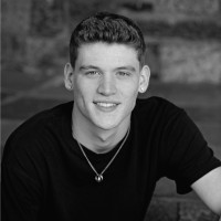 Liam Shepard