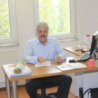 Ergün Karabulut