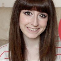 Lynsey Macdonald