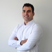 Iván Galdeano