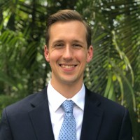 Benjamin Davis, Pt, Dpt, Faaompt, Ocs, Cscs