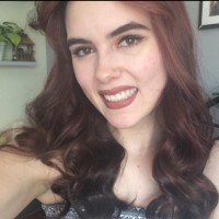 Maddison Payeur